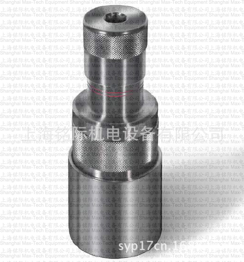 供应 SCHREM 锁紧螺母 D89 - 200