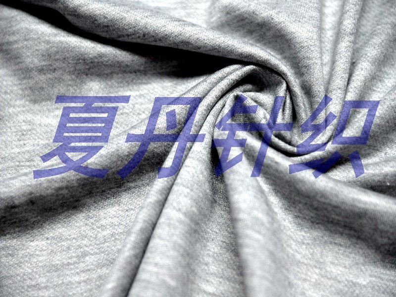 ��Ӧ�����ʸ߶�������˿80��20ëȦ����������²���������ɴ˫��
