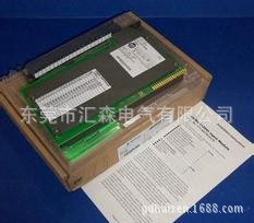 SIEMENS 原装正品西门子6ES7134-4GD00-0AB0    