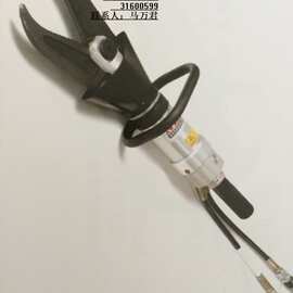 REHOBOTPHS高压泵、REHOBOTPHS高压泵价格、REHOBOTPHS高压泵图片