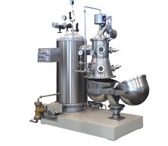 全自动奶糖生产线