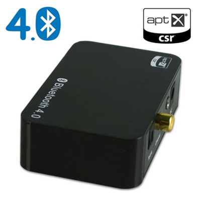 工厂直销OEM音频发射器通用免驱不休眠适配器无线发射音频专家