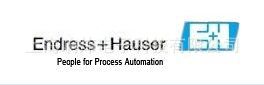 德国E+H 液位计  FMU30-AAHEAAGGF FMU30-AAHEAAGGF