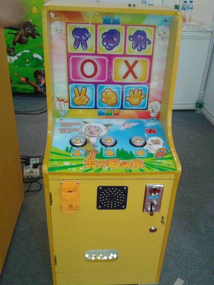 QQ圖片20140828144650