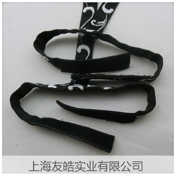 CIMG0003_副本_副本