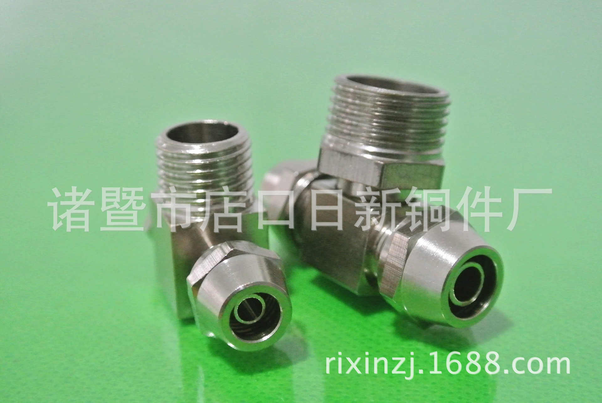 �������� �����ն˷����š��������ͨͭ��ͷ ����ʽ ������ѹ��