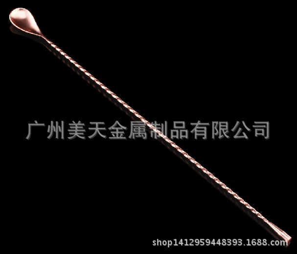 QQ截圖20140917151424