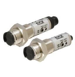 漫反射CDD-11N  日本奥普士光电开关 销售 正品原装