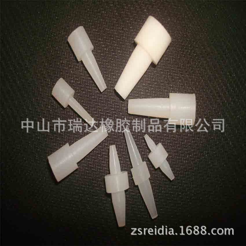 现货批发喷涂烤漆氧化电镀用沉孔保护塞高温胶塞硅橡胶耐腐蚀