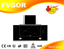 家用抽油烟机 超薄抽油烟机 欧式抽油烟机 外贸原单 range hood