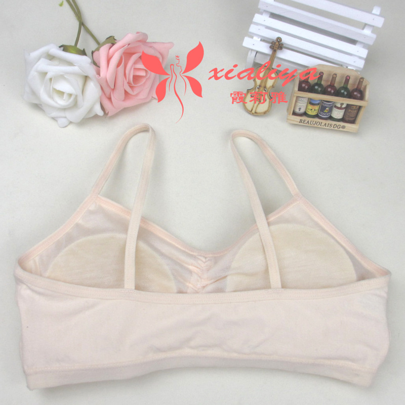 Pads pour soutien-gorge - Ref 819985 Image 28