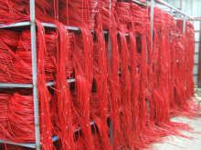 ���������Ì���