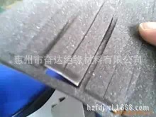 ���S�������d�|���dƬ�_�|���d���ݺ��d����ʽ����