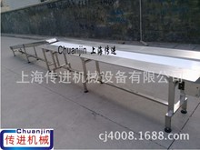 ʳƷݔ͙Cľݔ͙Cݔ͙CӏSݔ͙C