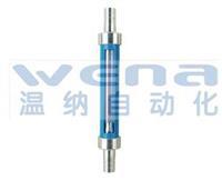 SA10S-15,SA10S-25,玻璃转子流量计