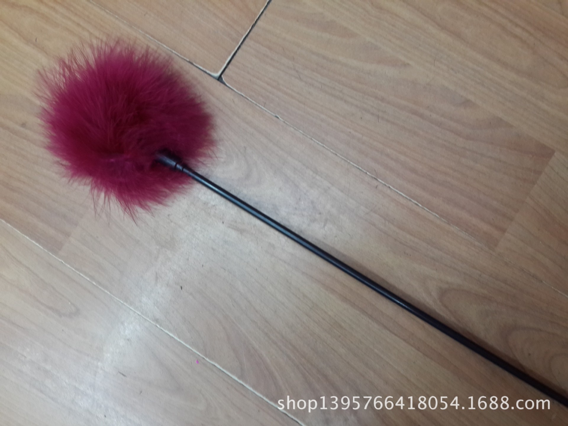 QQ图片20140424111718