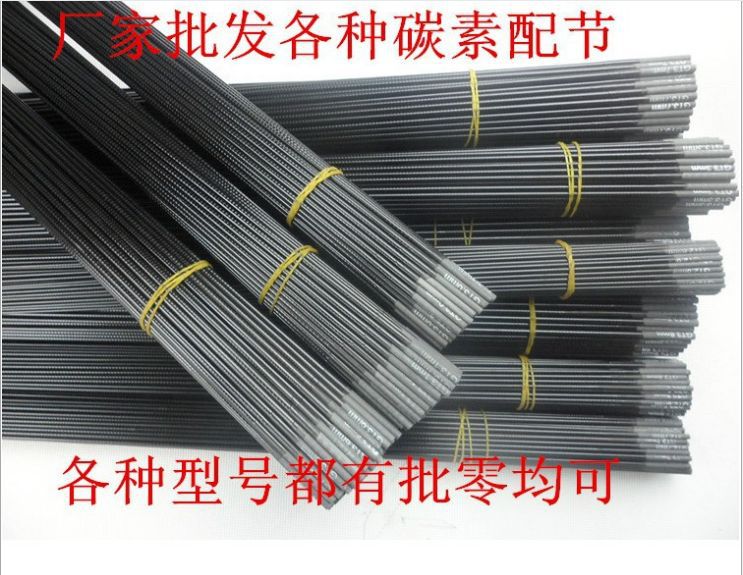 RINC~{U_{`A9XCQYEEEZ_Z3