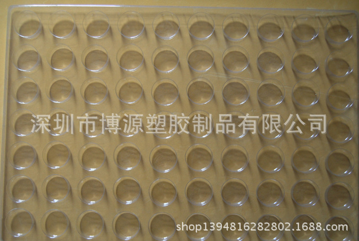 深圳厂：电子产品包装　吸塑托盘　吸塑周转托盘　吸塑包装盒