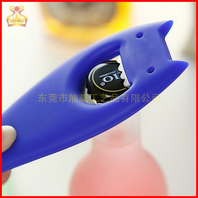 開瓶器