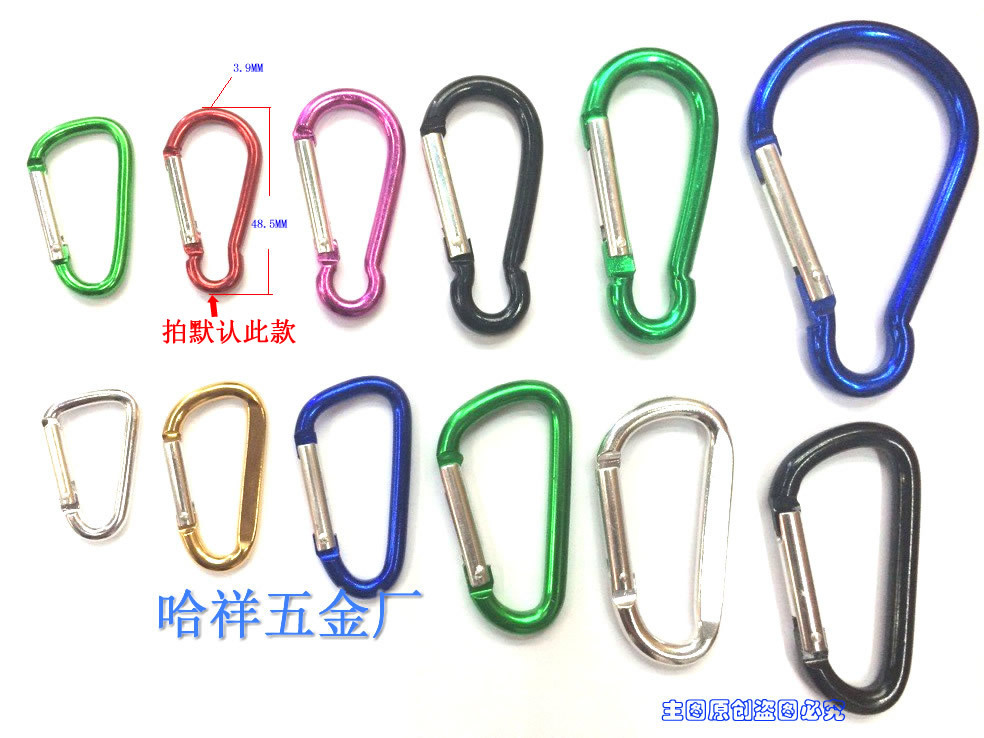 1350302821_57022501fd