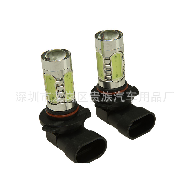 T1_VRoFLtdXXXXXXXX_!!0-item_pi