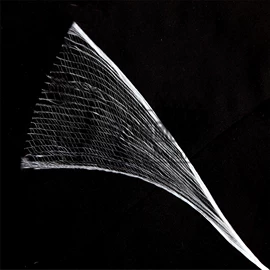 捆扎绳;塑料丝塑料绳;屏蔽材料