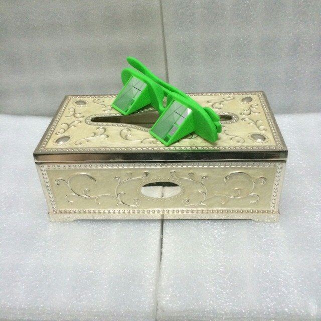 QQ Photo20140802144356