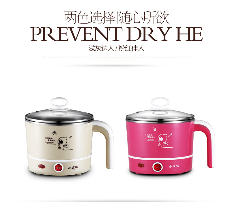 TB2AZEzXVXXXXcEXXXXXXXXXXXX_!!