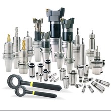 ̨������Ī�ϵ����ü��L��� MTB5 ���^�F؛�N��