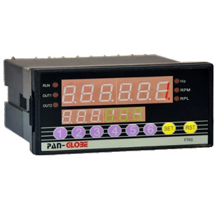 Shenzhen Supply tachometer