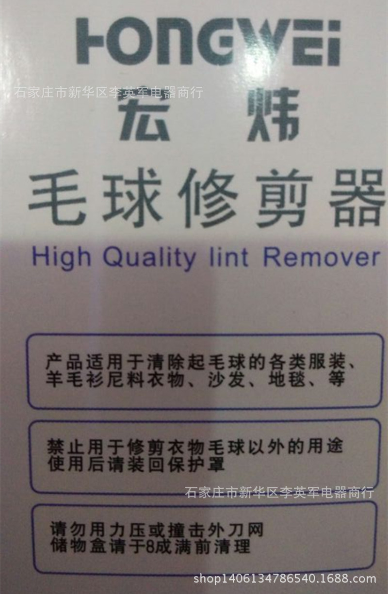 311644F3B3D8AF882A1B56EB2CC96F