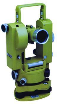 J2-2 Theodolite