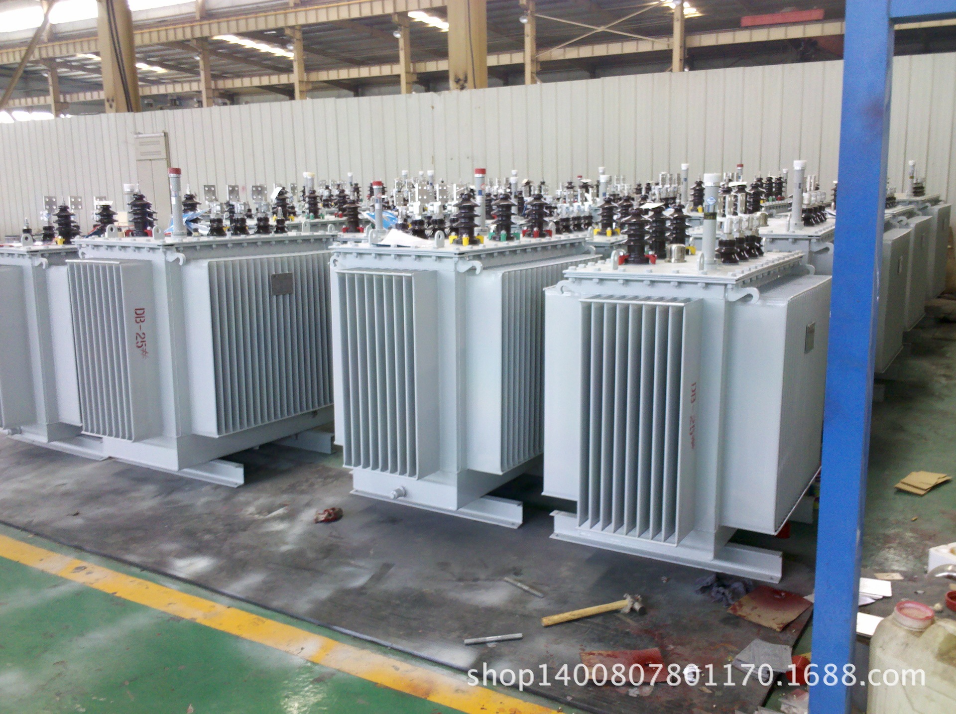 2013-07-02_13-53-49_172