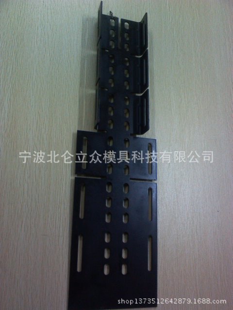 YP20140401102735