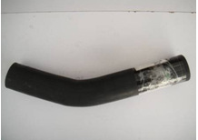 供应散热器水管，各种汽车橡胶管油管16571-54270