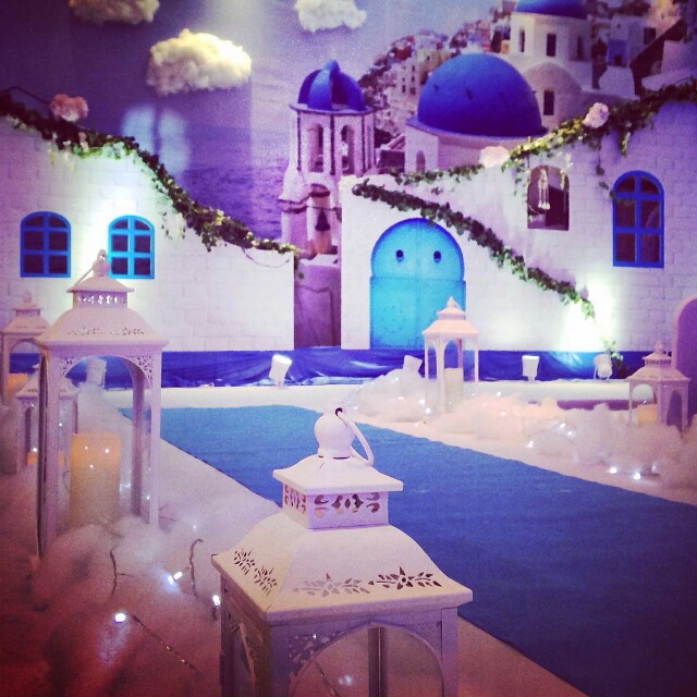 TB2fjVAaFXXXXccXXXXXXXXXXXX-56