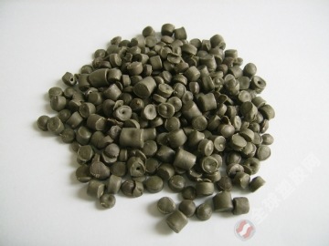 a20120903161739128468