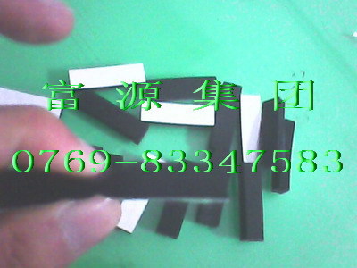 江苏EVA胶贴 EVA胶垫 北京EVA泡棉脚垫 EVA海棉垫 质量保障