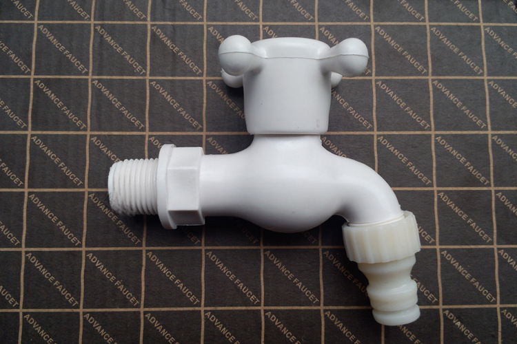 T2IoXrXo8NXXXXXXXX_!!544899088