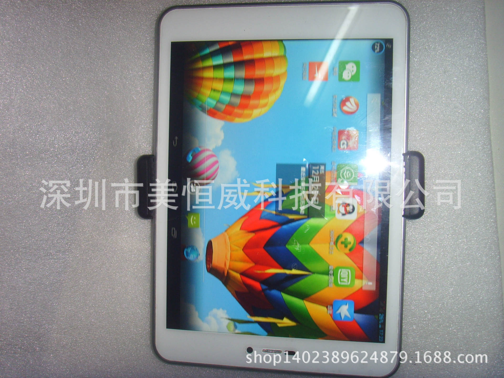 Perche selfie But général en ABS - Ref 3387107 Image 106