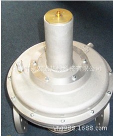 永宏光供应GAVR32意大利giuliani anello控制阀