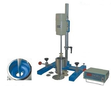 供应JSF450砂磨分散搅拌多用机 JSF-450   砂磨分散机多功能