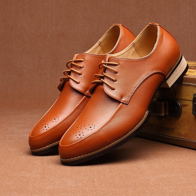 �¿��ʱ�еͰ�Ь����˳���ƤЬ��ͷƤЬ͸������ϵ����Ь