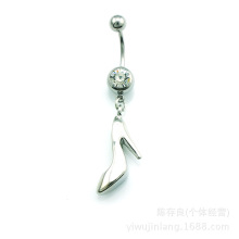 2018�ꌣ���ƷĚ�� ���s�r���t��䓸߸�Ь�W����Ě�h