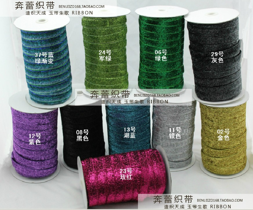 QQ图片20140406135618