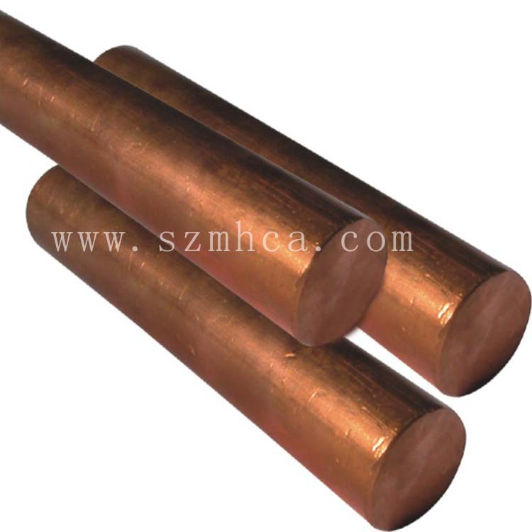 供应磷青铜Qsn6.5-0.1