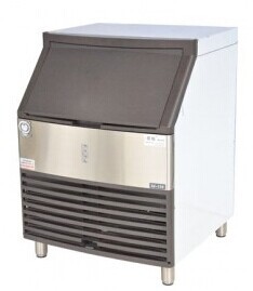 酒店饭店会所制冰机 商用制冰机 餐饮制冰机