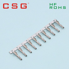 a|ݸSֱNMX 3.0Bwafer