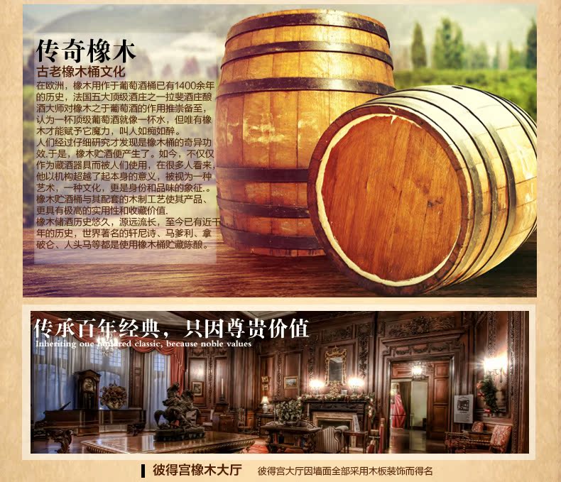 TB2J0JCapXXXXXoXpXXXXXXXXXX_!!