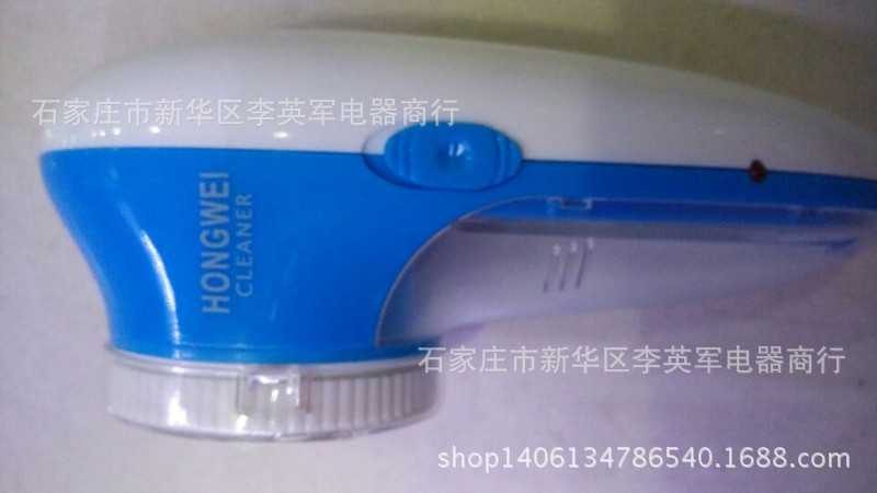 605F5B6906E38C2E5983DF994C0C19